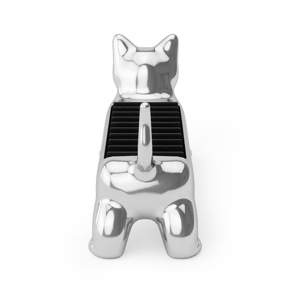 Stand portagioielli Ali – Umbra-image-3