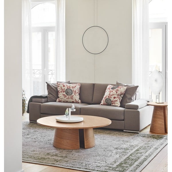 Tavolino , ø 110 cm Cep - Teulat-image-1