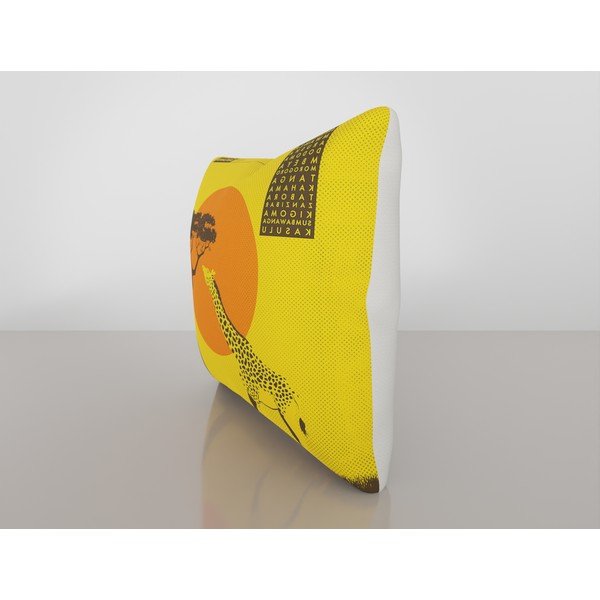 Federa Retreno Olello, 43 x 43 cm - Vitaus-image-2