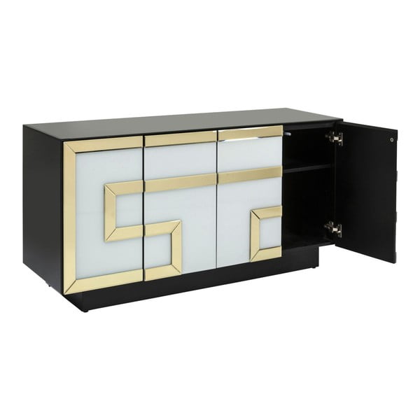 Cassettiera Elite - Kare Design-image-2