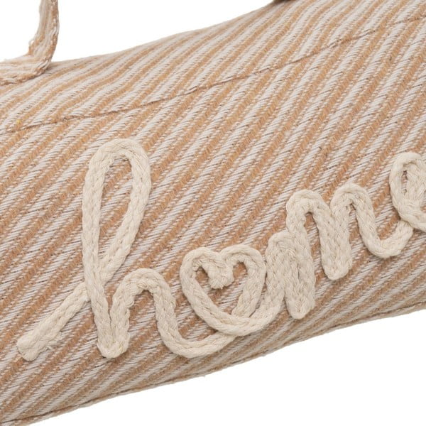 Fermaporta in set 2 pz Home – Casa Selección-image-3