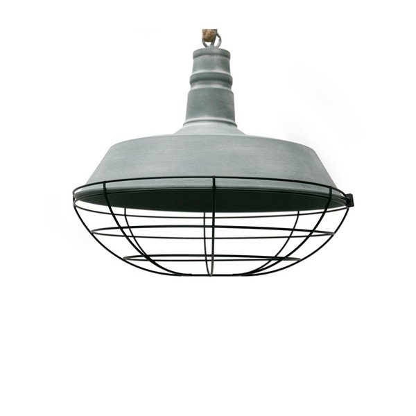 Lampada da soffitto Korf - LABEL51-image-4