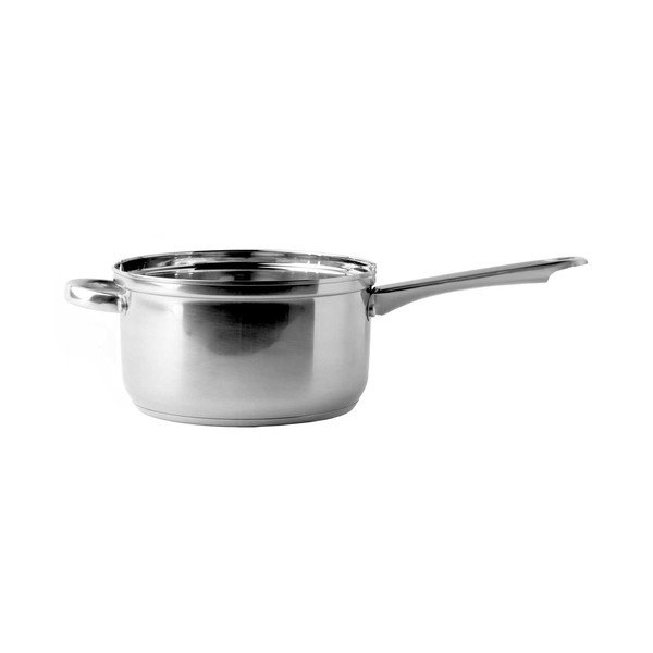 Pentola con setaccio Everyday Esentials Essential - Sabichi-image-3