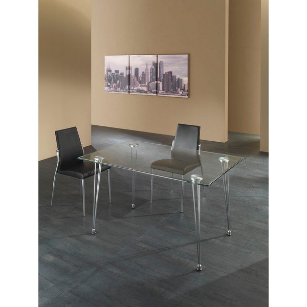Obraz Triptych Skyline-image-1