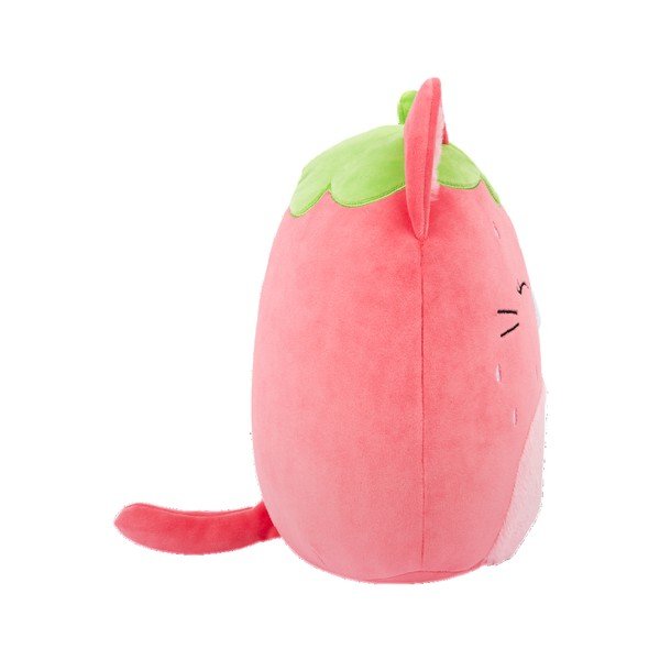 Peluche Olma – SQUISHMALLOWS-image-3