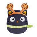 Peluche Hello Kitty Chococat – SQUISHMALLOWS