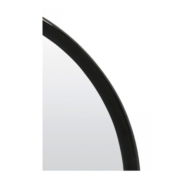 Specchio da parete ø 60 cm Bita - Light & Living-image-4