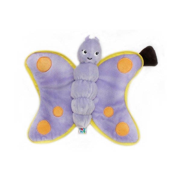 Peluche Flipetz 2in1 Poppet – Les Deglingos-image-3
