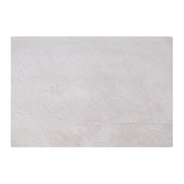 Tappeto bianco , 160 x 230 cm Florida - House Nordic