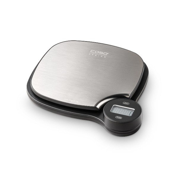 Bilancia da cucina EcoMaster - CASO-image-3