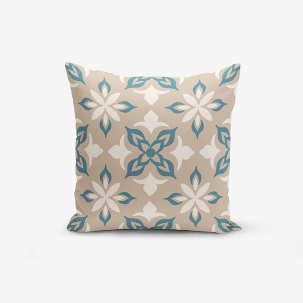 Federa in misto cotone Special Design, 45 x 45 cm - Minimalist Cushion Covers