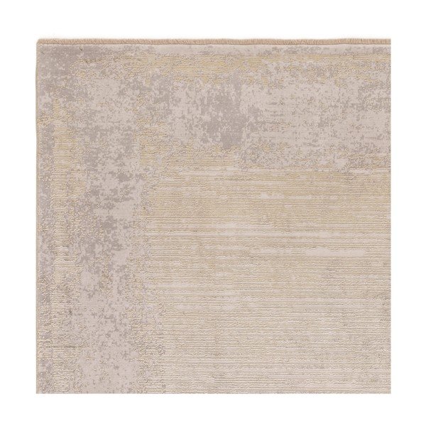 Tappeto beige 120x170 cm Elodie - Asiatic Carpets-image-3