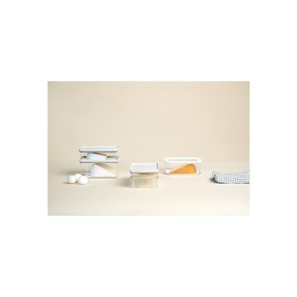 Contenitore per alimenti in plastica alimentare Omnia – Mepal-image-3