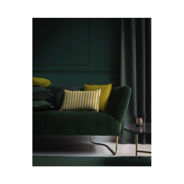 Federa decorativa Anette, 50 x 35 cm - Velvet Atelier-image-1