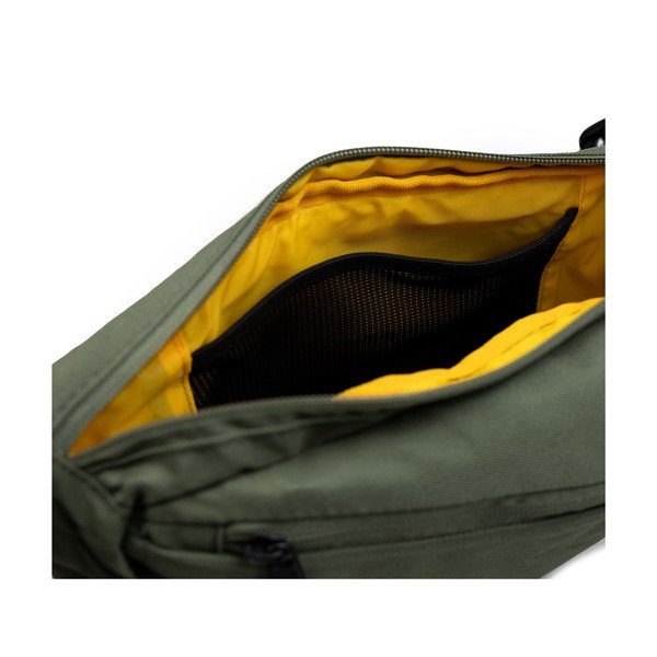 Rene City Adventure - Caterpillar-image-3