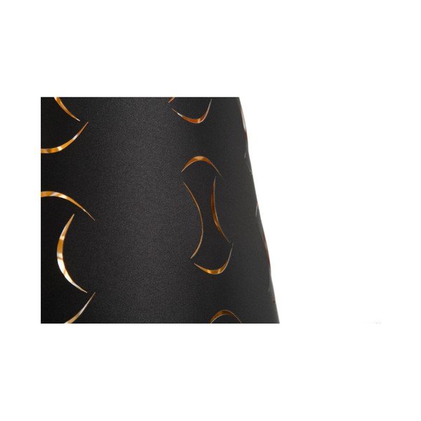 Lampada a stelo Siluette - Mauro Ferretti-image-1