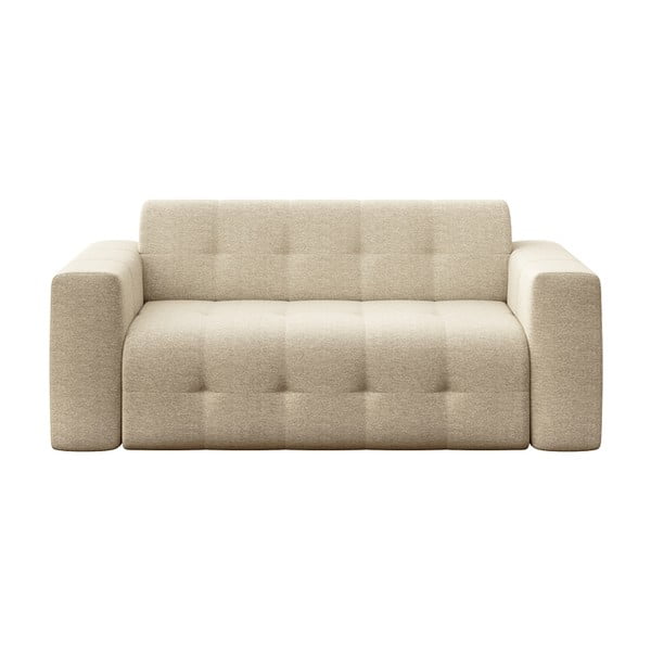 Divano beige 199 cm Tuil – Rodier