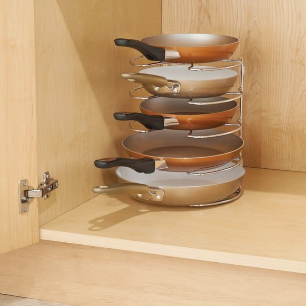 Portapentole piccolo Classico - iDesign-image-1
