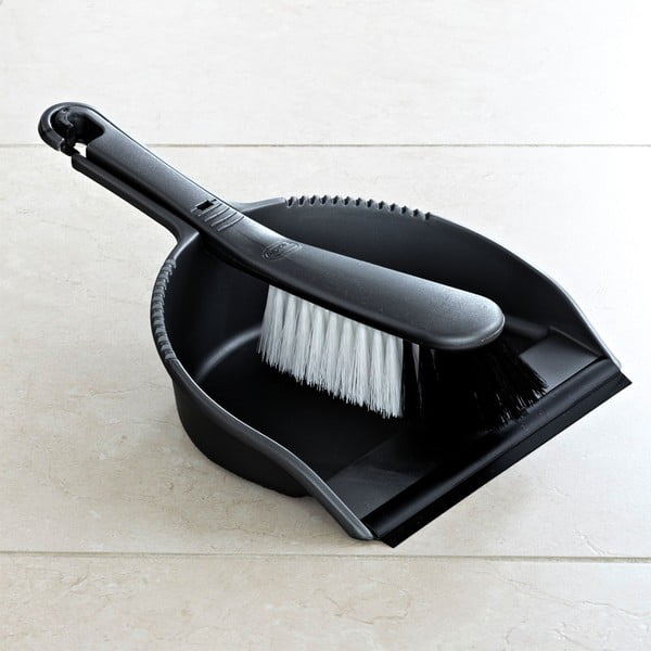 Paletta e scopino – Addis-image-2