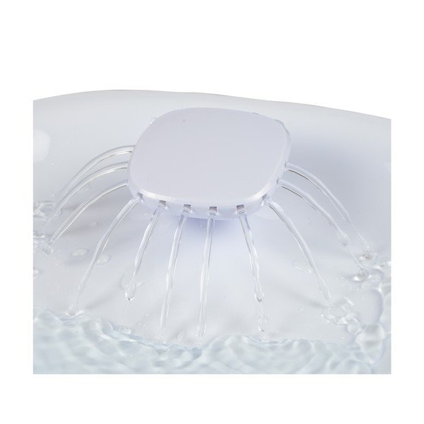 Fontana in plastica - Love Story-image-1