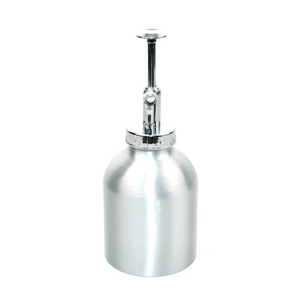 Nebulizzatore in metallo 315 ml – Esschert Design-image-1