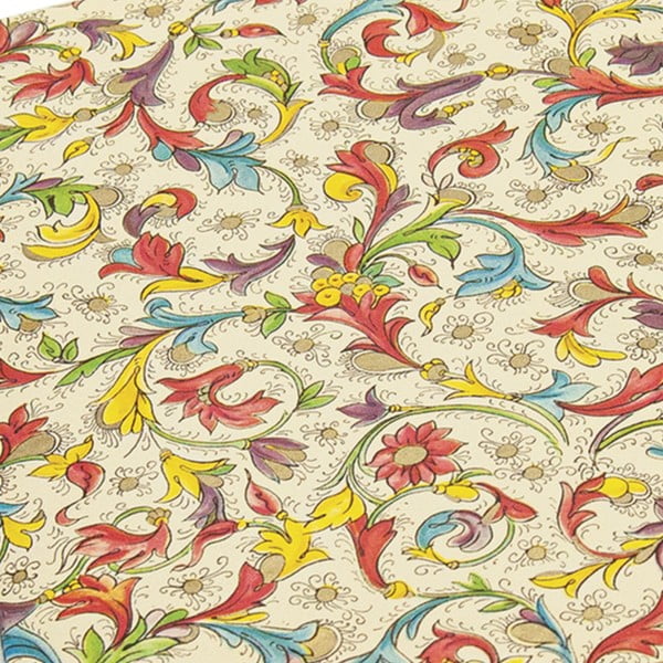 Quaderni di lavoro in set di 4 192 pagine formato A5 Florentia - Kartos-image-3