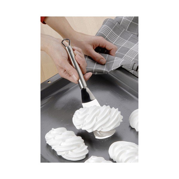 Cromargan® tornitore in acciaio inox Profi Plus - WMF-image-1