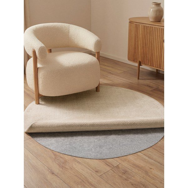 Strato antiscivolo per tappeti ø 100 cm Base Grip – Hanse Home-image-1