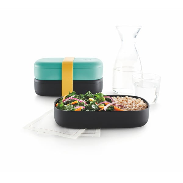 Portapranzo To Go – Lékué-image-4