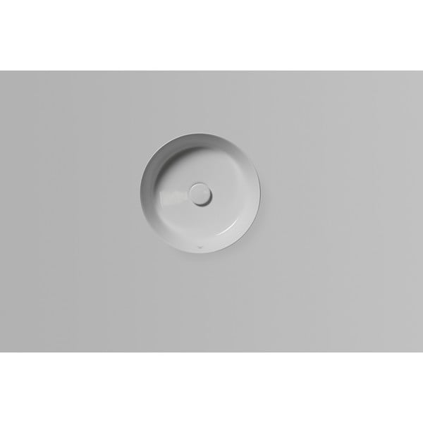 Tappo per lavandino bianco ø 7 cm Ipalyss – Ideal Standard-image-3