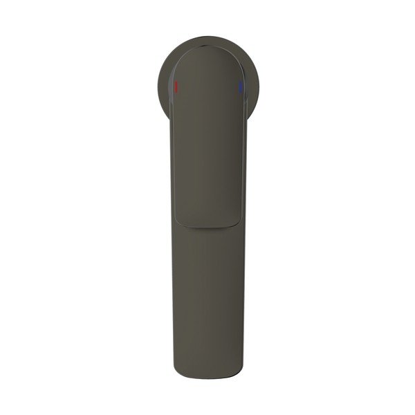 Rubinetto Connect Air - Ideal Standard-image-2