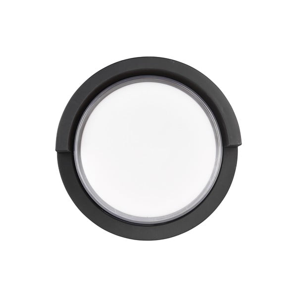 Applique da esterno ø 15 cm Puno - Reality-image-3