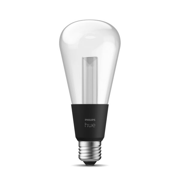 Lampadina smart E27, 7 W LG - Philips Hue