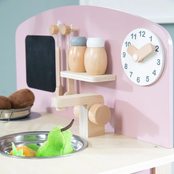 Cucina per bambini - Roba-image-1