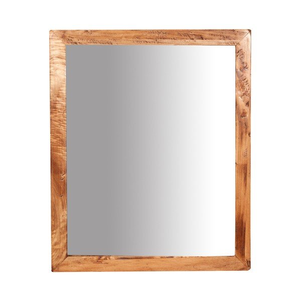 Nástěnné zrcadlo Biscottini Idea