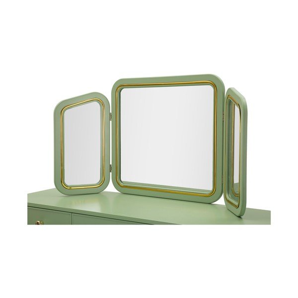 Toelette in pino massiccio 37x120 cm Camille – Mauro Ferretti-image-3