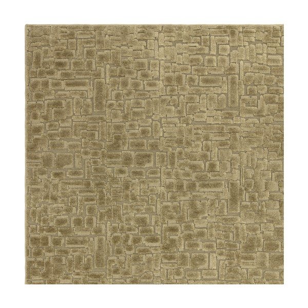 Tappeto verde 200x290 cm – Asiatic Carpets-image-4