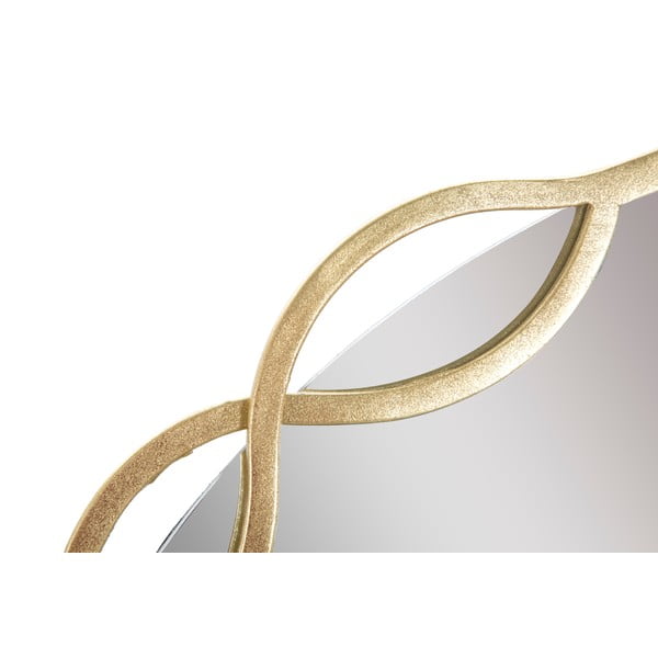 Specchio da parete ø 72 cm Eleonor - Mauro Ferretti-image-3