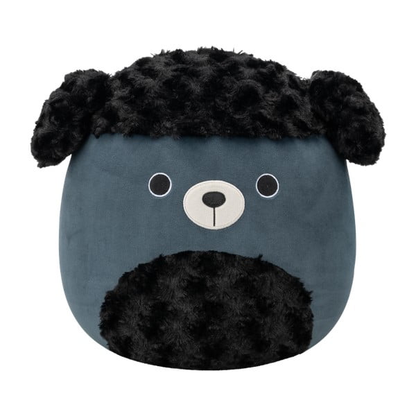 Peluche Jettward – SQUISHMALLOWS