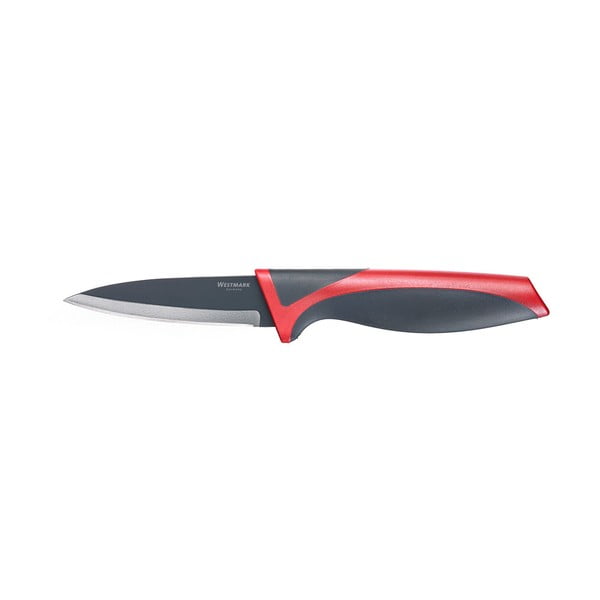 Coltello per affettare - Westmark