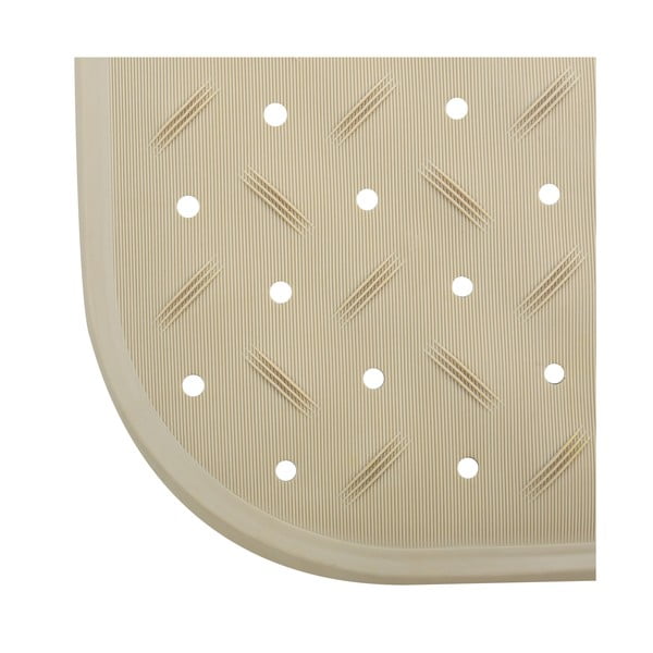 Tappetino antiscivolo per la vasca 36x76 cm Class Premium – MSV-image-3