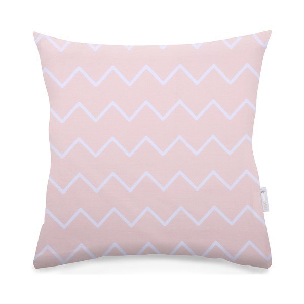 Federe in set da 2 50x60 cm Ducato - DecoKing-image-1