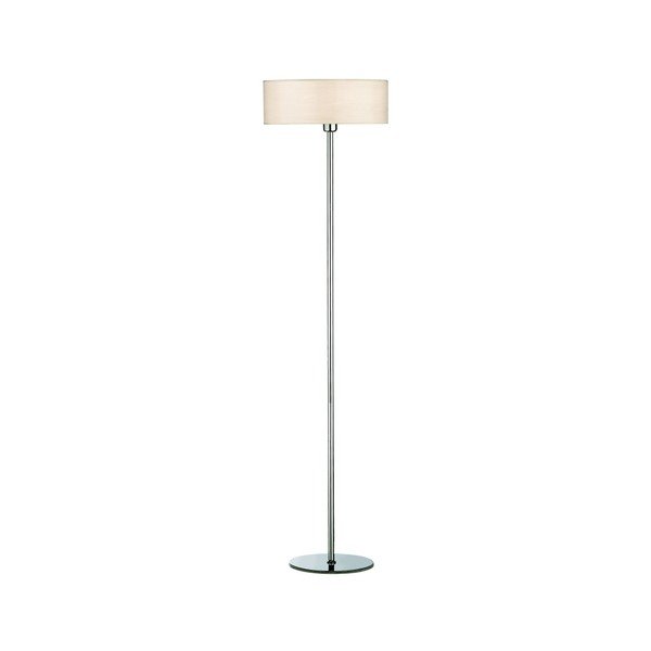 Lampada a stelo Terro - Evergreen Lights