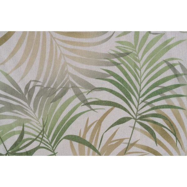 Tenda verde-beige 300x260 cm Palmas - Mendola Fabrics-image-4