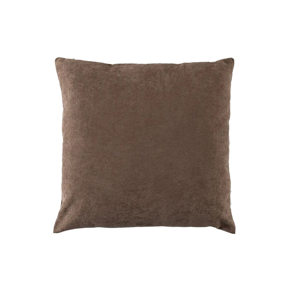 Federa decorativa 45x45 cm Autumn – Mioli Decor | Federe