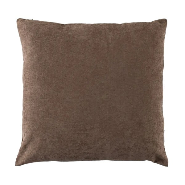 Federa decorativa 45x45 cm Autumn – Mioli Decor