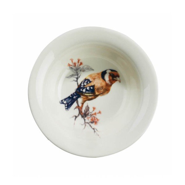 Set di stoviglie in porcellana Kutahya Pateo da 24 pezzi - Kütahya Porselen-image-4