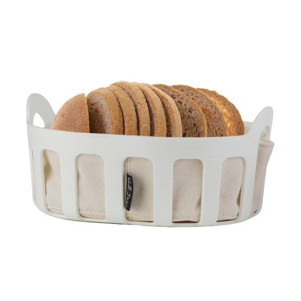 Cestino per il pane Livio – Vialli Design
