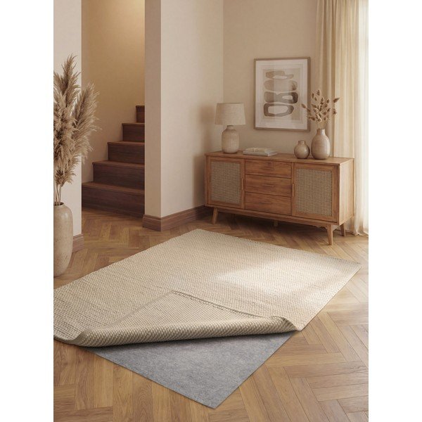 Strato antiscivolo per tappeti 120x170 cm Solid – Vikosa-image-1