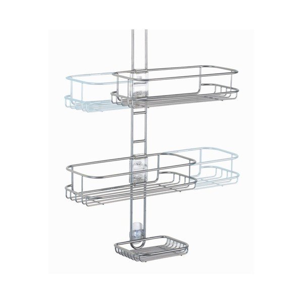 Cestello doccia variabile Linea - iDesign-image-1